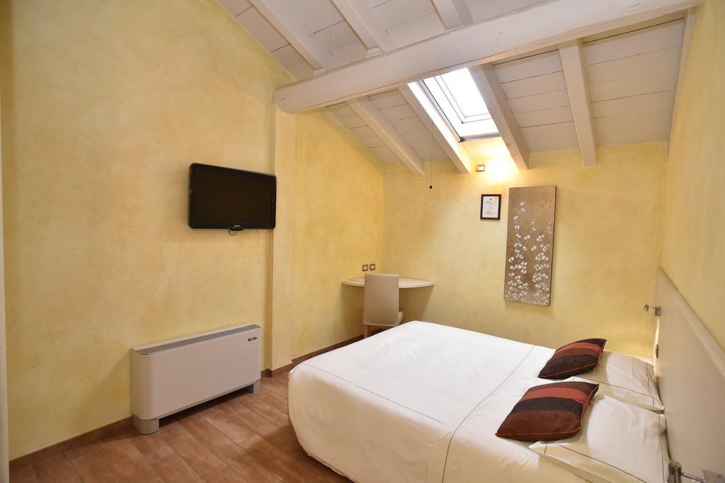 Agriturismo La Camilla กองกอเรซโซ ห้อง รูปภาพ