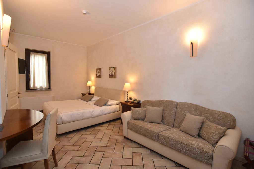 Agriturismo La Camilla กองกอเรซโซ ห้อง รูปภาพ