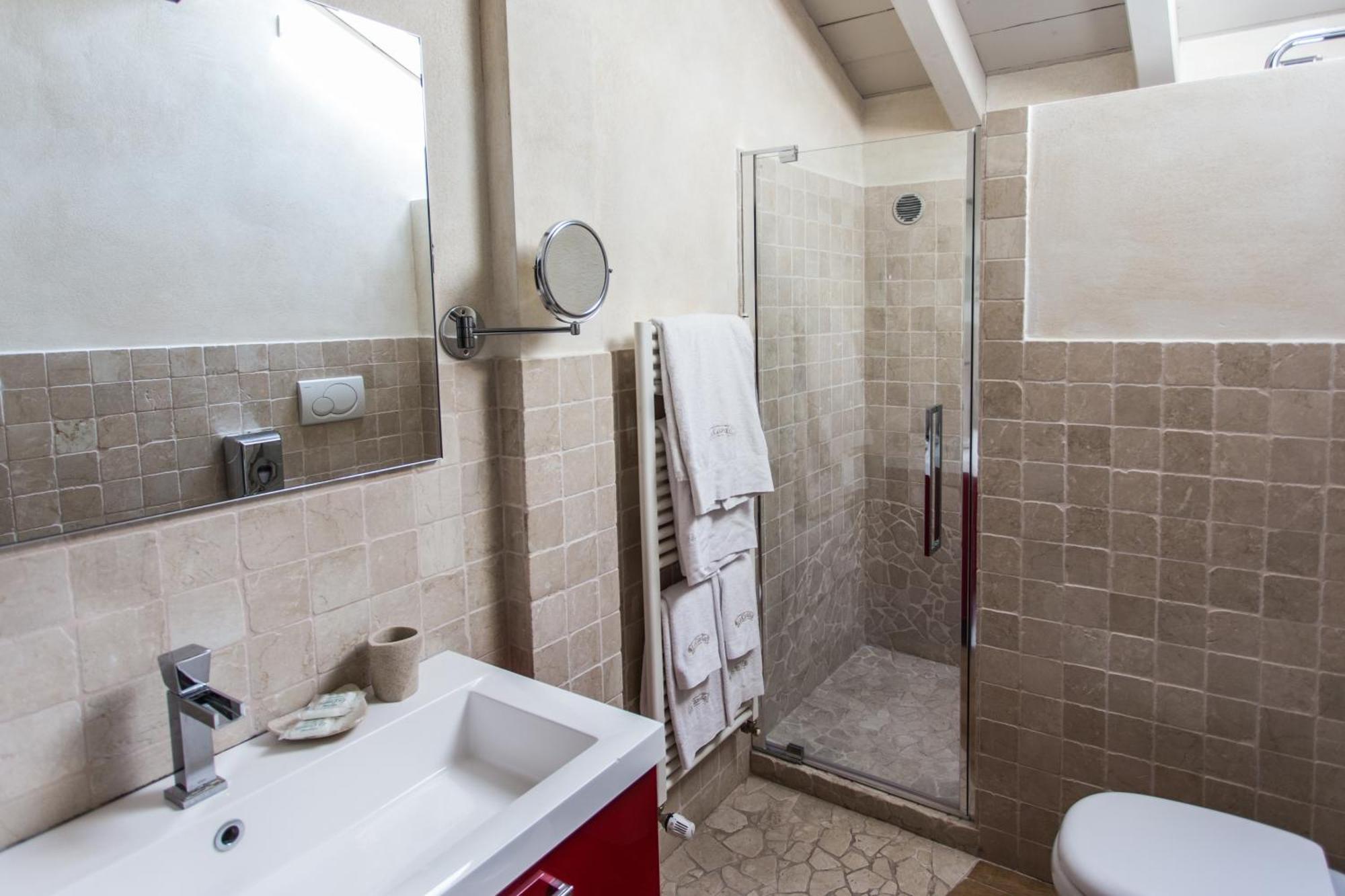 Agriturismo La Camilla กองกอเรซโซ ภายนอก รูปภาพ