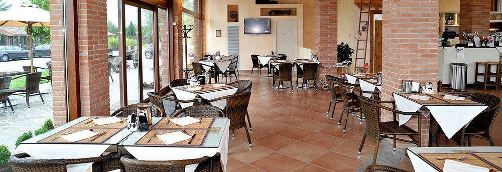 Agriturismo La Camilla กองกอเรซโซ ภายนอก รูปภาพ
