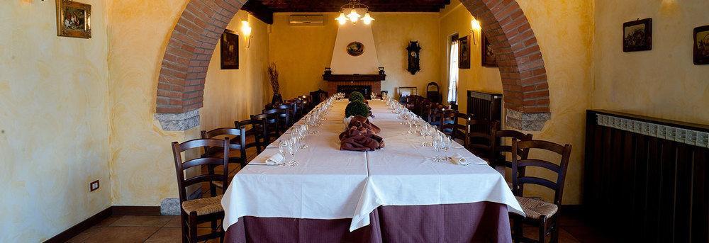 Agriturismo La Camilla กองกอเรซโซ ภายนอก รูปภาพ